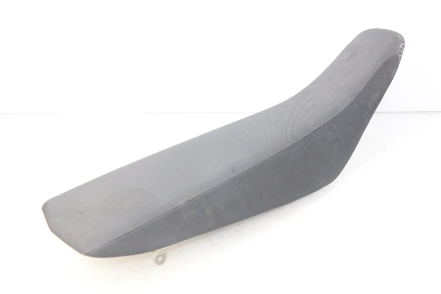 photo de SEAT SUZUKI RM-Z RMZ 250 (2010 - 2016) - Zoom on usage condition