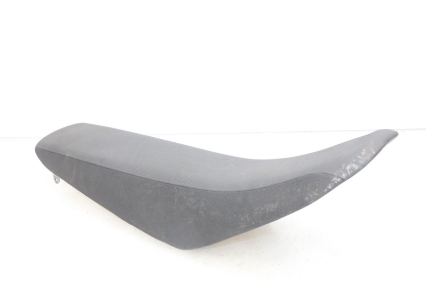 photo de SEAT SUZUKI RM-Z RMZ 250 (2010 - 2016) - Alternative perspective