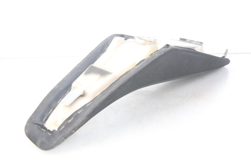 photo de SEAT SUZUKI RM-Z RMZ 250 (2010 - 2016) - Product overview