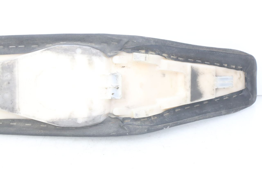 photo de SEAT SUZUKI RM-Z RMZ 250 (2010 - 2016) - Surface and material condition