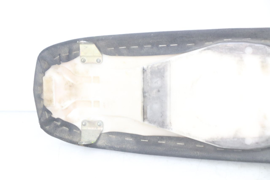 photo de SEAT SUZUKI RM-Z RMZ 250 (2010 - 2016) - Checked used part