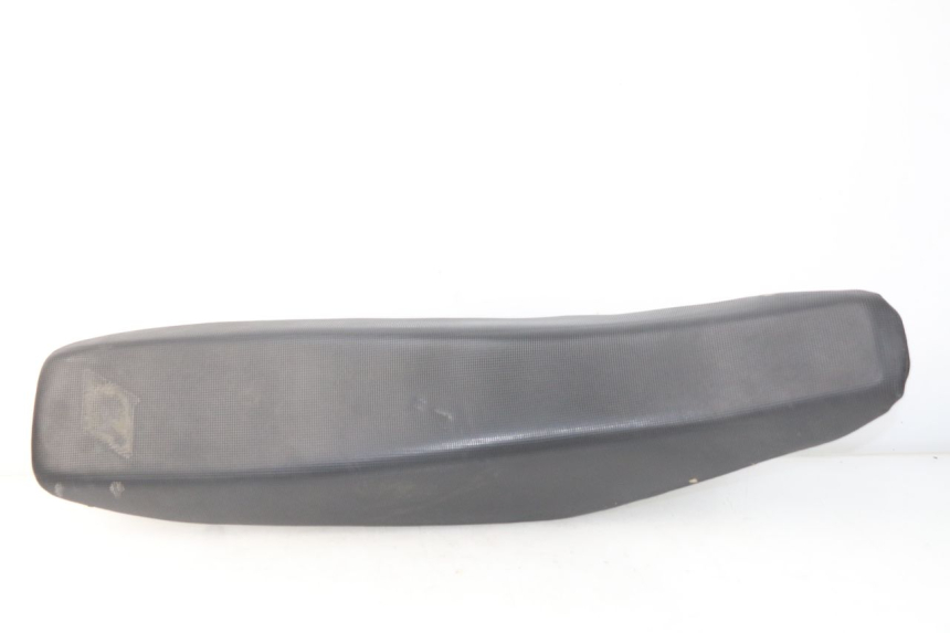 photo de SEAT SUZUKI RMZ RM-Z 450 (2008 - 2011) - Main view