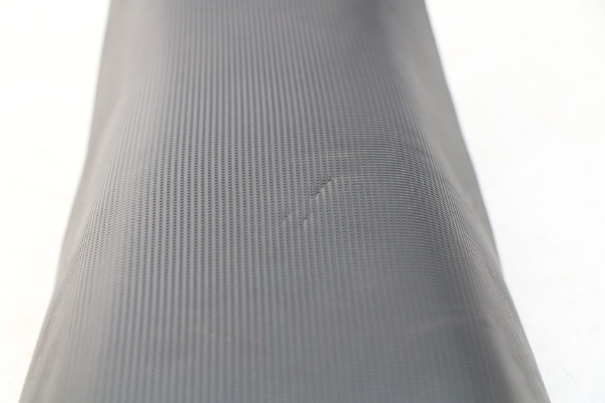 photo de SEAT SUZUKI RMZ RM-Z 450 (2008 - 2011) - Component detail