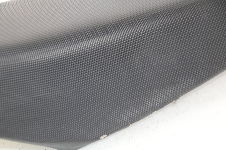 photo de SEAT SUZUKI RMZ RM-Z 450 (2008 - 2011) - Additional view of the item