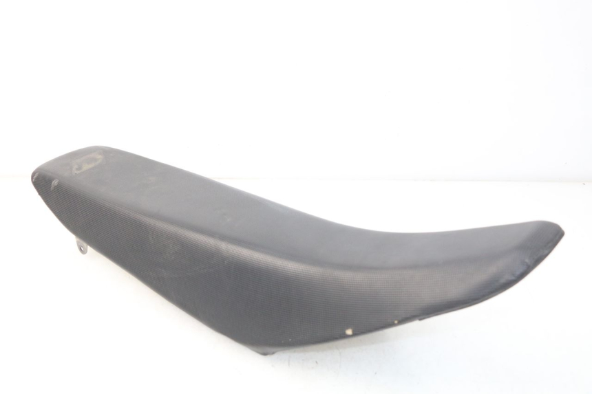 photo de SEAT SUZUKI RMZ RM-Z 450 (2008 - 2011) - Supplementary product photo