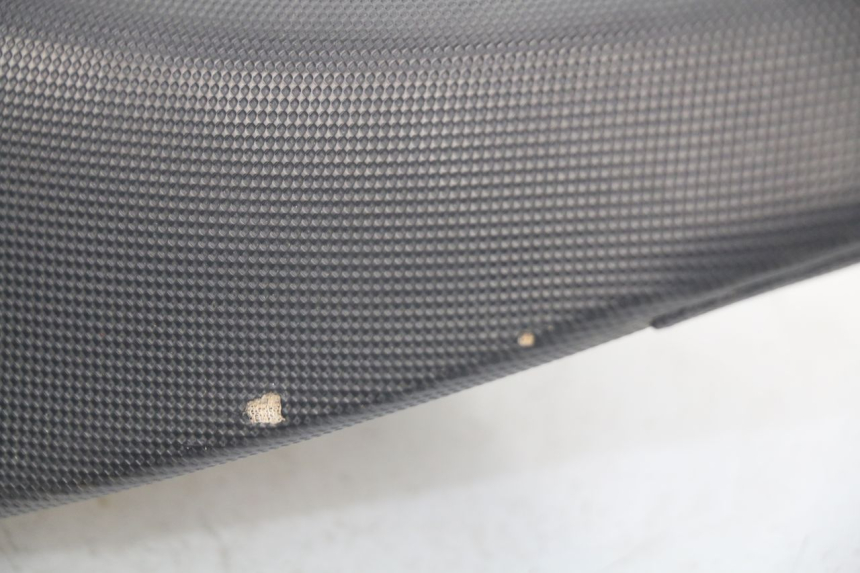 photo de SEAT SUZUKI RMZ RM-Z 450 (2008 - 2011) - Detailed visual inspection