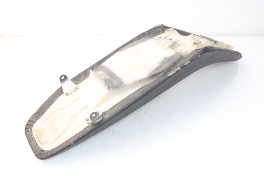 photo de SEAT SUZUKI RMZ RM-Z 450 (2008 - 2011) - Zoom on usage condition