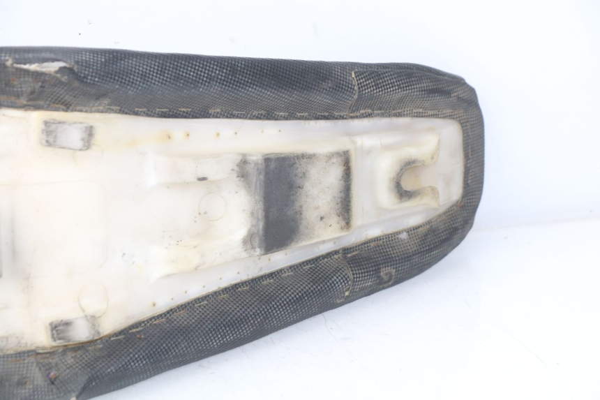 photo de SEAT SUZUKI RMZ RM-Z 450 (2008 - 2011) - Product overview