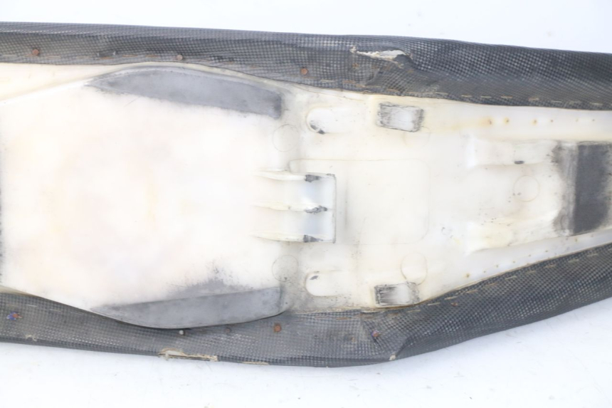 photo de SEAT SUZUKI RMZ RM-Z 450 (2008 - 2011) - Fixing points details