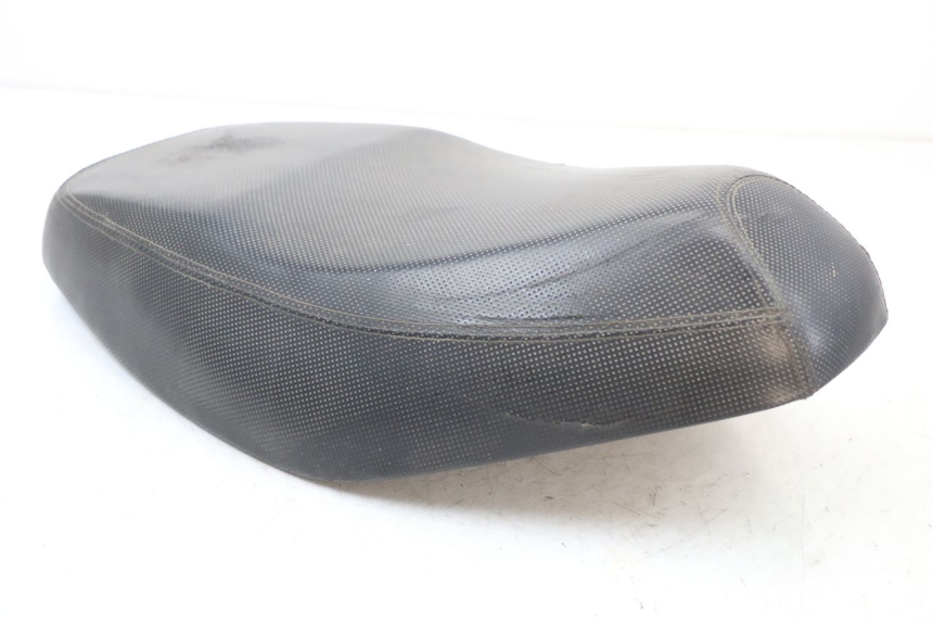 photo de SEAT TNT MOTOR ROMA 10' 2T 50 (2011 - 2018) - Technical close-up