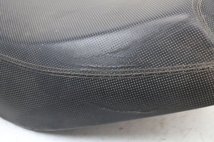 photo de SEAT TNT MOTOR ROMA 10' 2T 50 (2011 - 2018) - Product overview