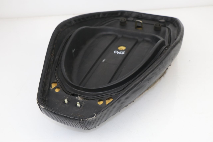 photo de SEAT TNT MOTOR ROMA 10' 2T 50 (2011 - 2018) - Additional view of the item