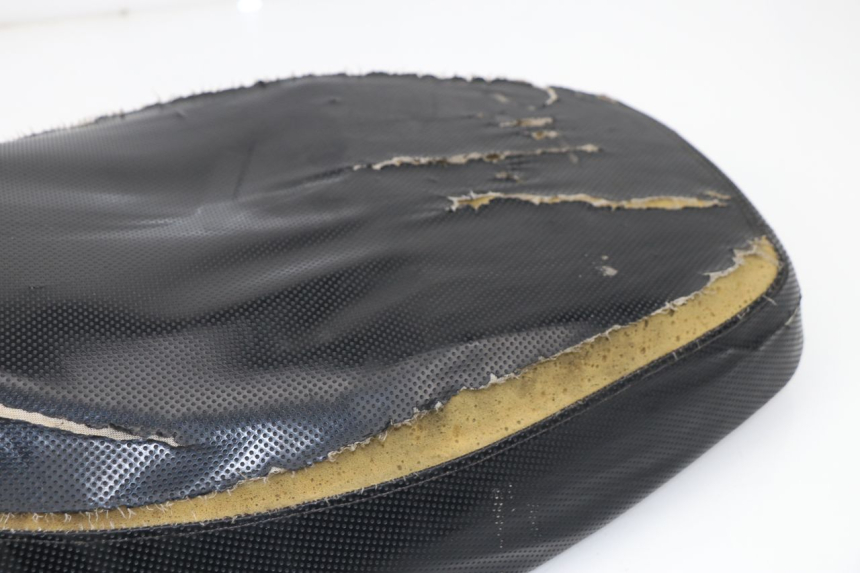 photo de SEAT TNT MOTOR ROMA 10' 2T 50 (2011 - 2018) - Technical close-up