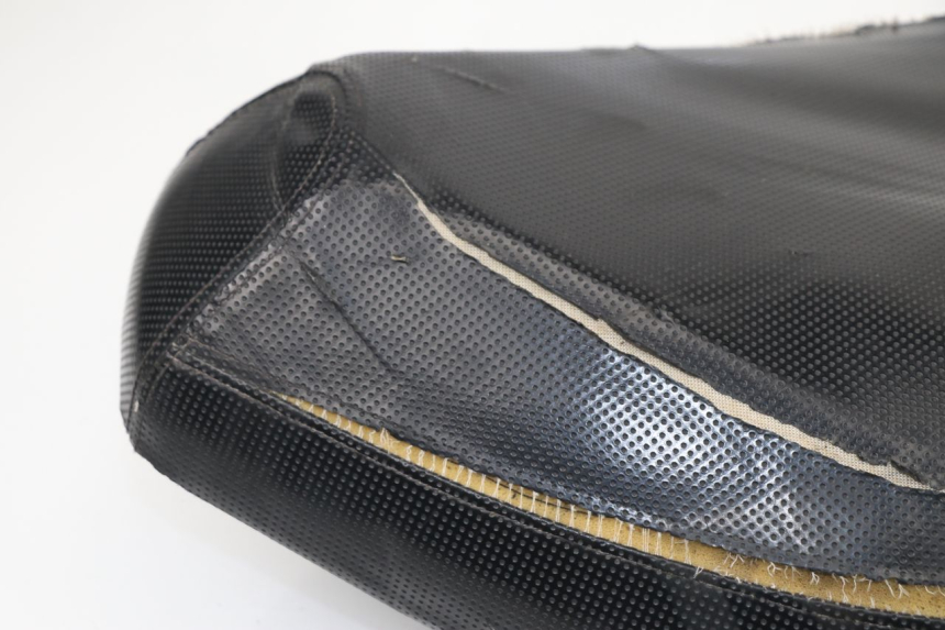 photo de SEAT TNT MOTOR ROMA 10' 2T 50 (2011 - 2018) - Product overview