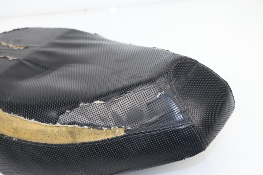 photo de SEAT TNT MOTOR ROMA 10' 2T 50 (2011 - 2018) - Surface and material condition