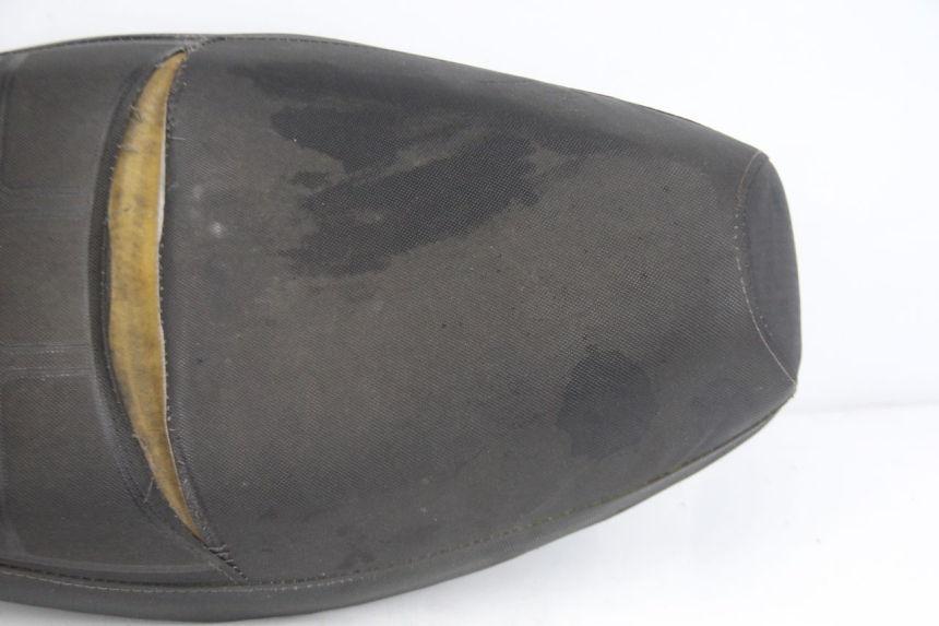 photo de SEAT TNT MOTOR ROMA 10' 4T 50 (2007 - 2018) - Component detail