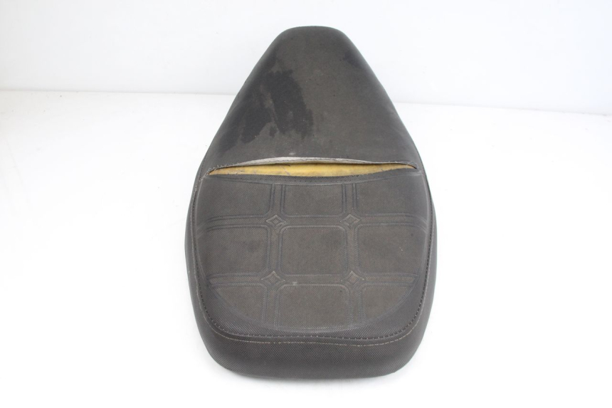 photo de SEAT TNT MOTOR ROMA 10' 4T 50 (2007 - 2018) - Technical close-up