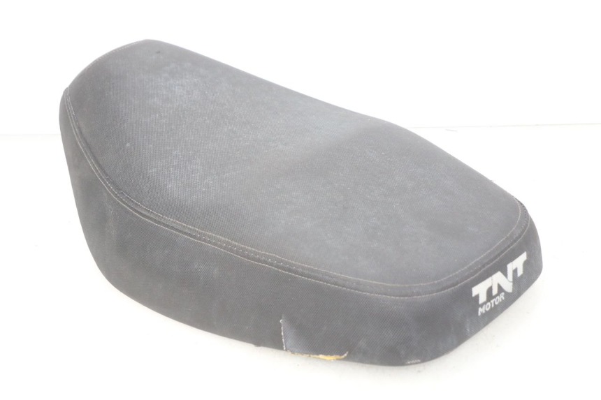 photo de SEAT TNT MOTOR ROMA 10' 4T 50 (2007 - 2018) - Component detail