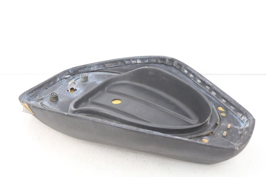 photo de SEAT TNT MOTOR ROMA 10' 4T 50 (2007 - 2018) - Product overview