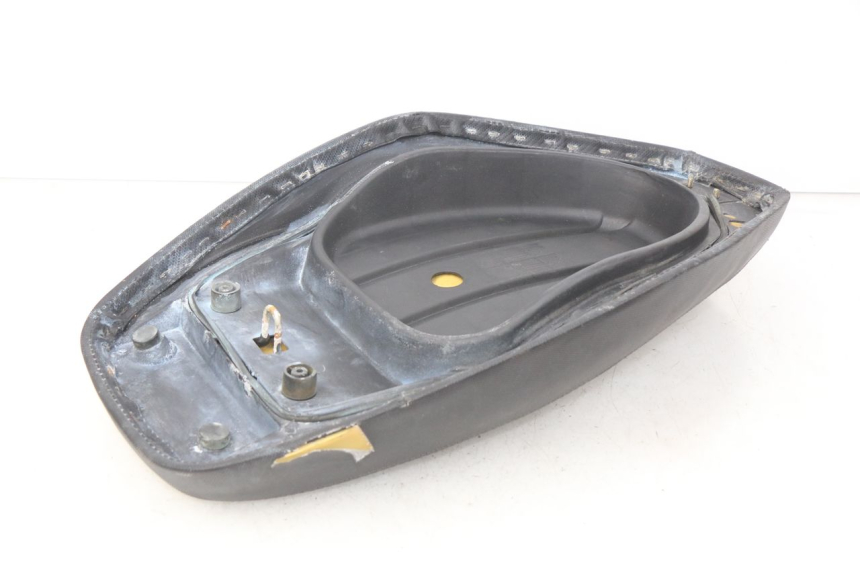 photo de SEAT TNT MOTOR ROMA 10' 4T 50 (2007 - 2018) - Checked used part