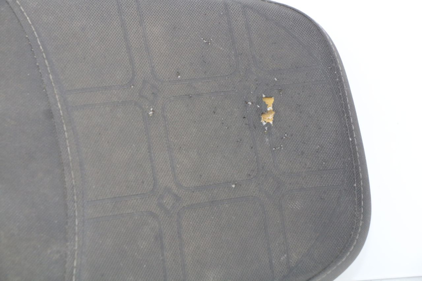 photo de SEAT TNT MOTOR ROMA 10' 4T 50 (2007 - 2018) - Additional view of the item