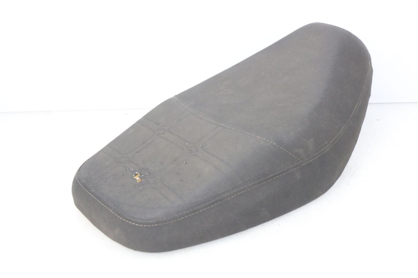 photo de SEAT TNT MOTOR ROMA 10' 4T 50 (2007 - 2018) - Product overview