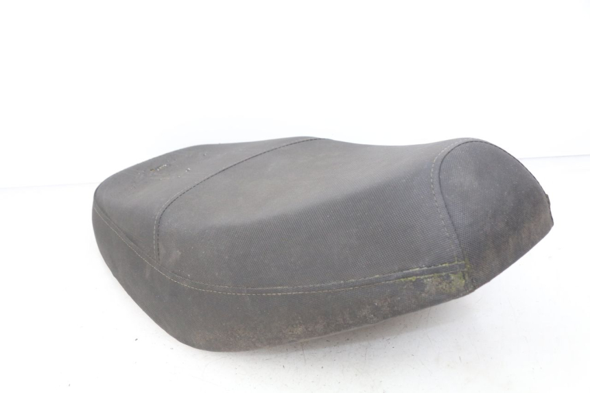 photo de SEAT TNT MOTOR ROMA 10' 4T 50 (2007 - 2018) - Fixing points details