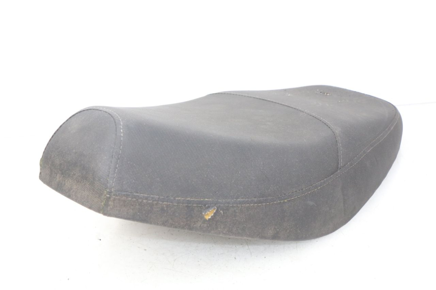 photo de SEAT TNT MOTOR ROMA 10' 4T 50 (2007 - 2018) - Checked used part