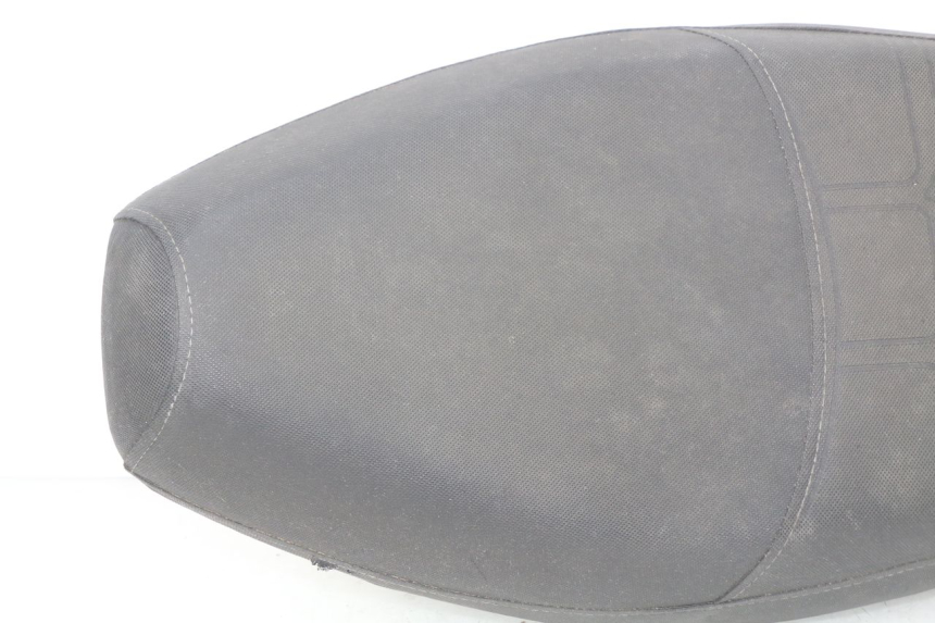 photo de SEAT TNT MOTOR ROMA 10' 4T 50 (2007 - 2018) - Markings and original references