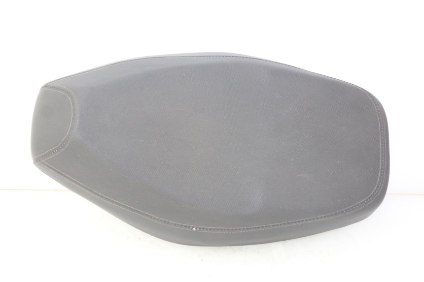 photo de SEAT TNT MOTOR ROMA 10' 4T 50 (2019 - 2022) - Main view