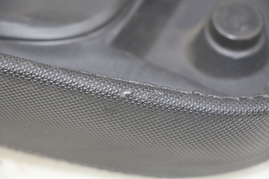 photo de SEAT TNT MOTOR ROMA 10' 4T 50 (2019 - 2022) - Component detail