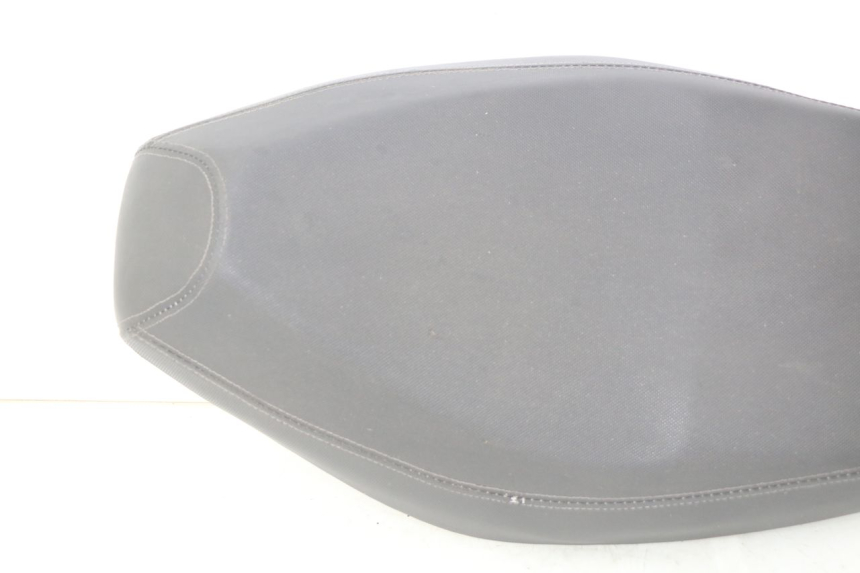 photo de SEAT TNT MOTOR ROMA 10' 4T 50 (2019 - 2022) - Component zoom