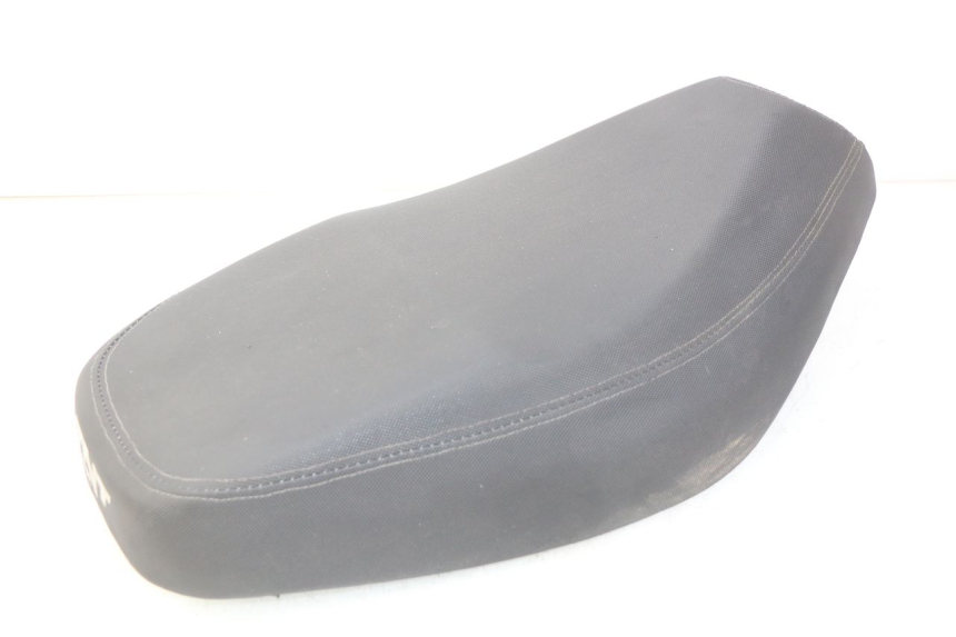 photo de SEAT TNT MOTOR ROMA 10' 4T 50 (2019 - 2022) - Zoom on usage condition