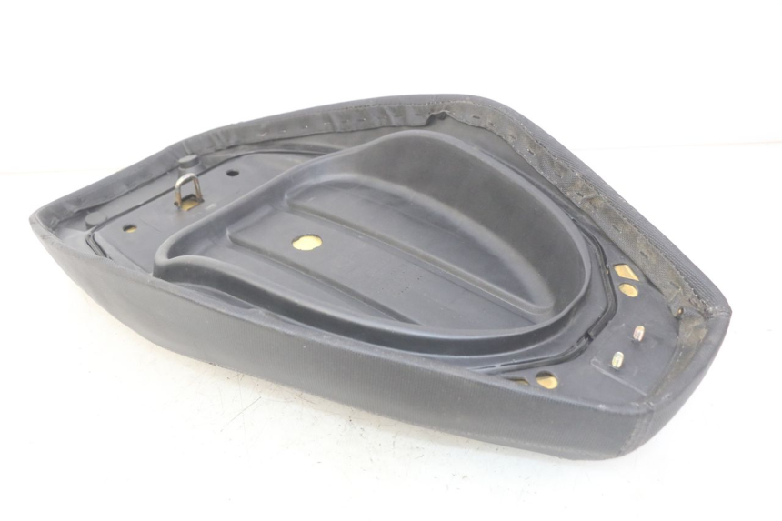 photo de SEAT TNT MOTOR ROMA 10' 4T 50 (2019 - 2022) - Fixing points details