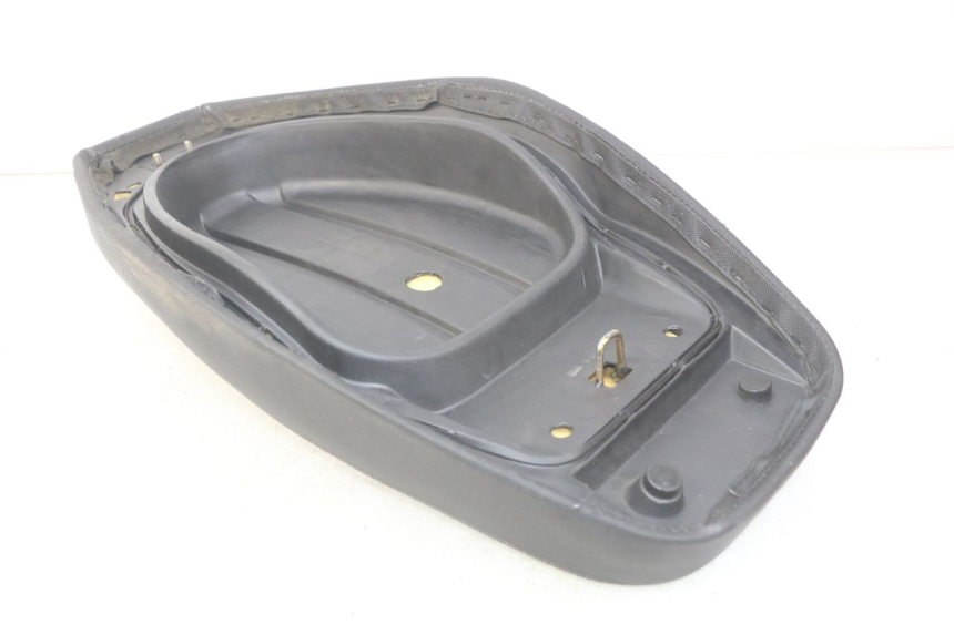 photo de SEAT TNT MOTOR ROMA 10' 4T 50 (2019 - 2022) - Checked used part