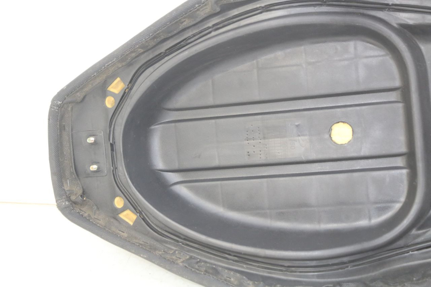 photo de SEAT TNT MOTOR ROMA 10' 4T 50 (2019 - 2022) - Markings and original references