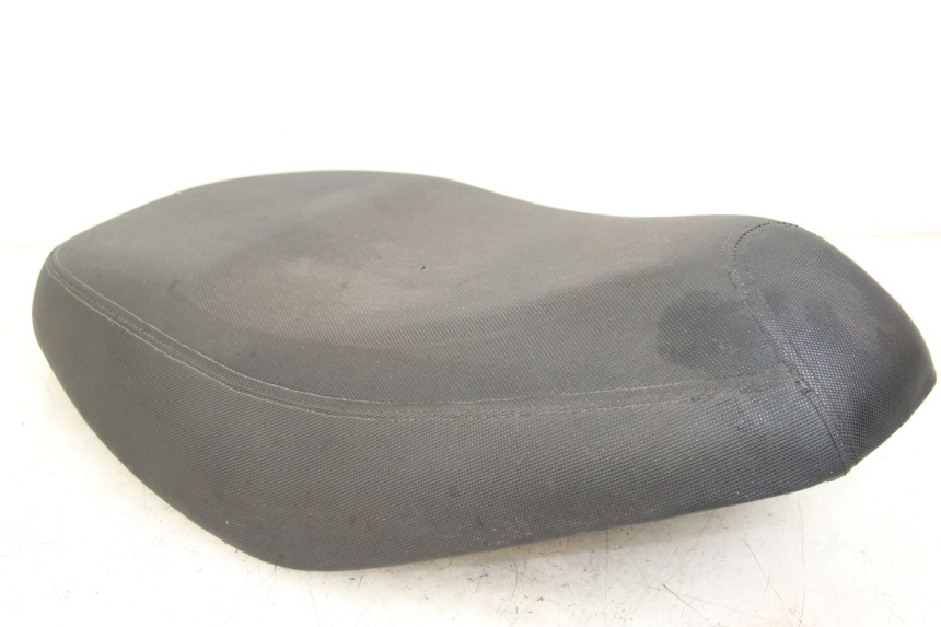 photo de SEAT TNT MOTOR ROMA 10' 4T 50 (2007 - 2018) - Surface and material condition