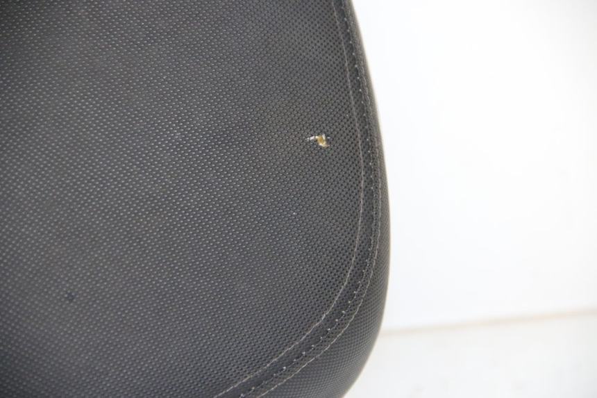 photo de SEAT TNT MOTOR ROMA 10' 4T 50 (2007 - 2018) - Markings and original references