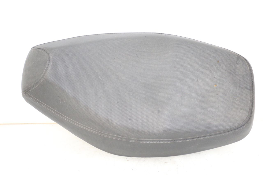 photo de SEAT TNT MOTOR ROMA 10' 4T 50 (2019 - 2022) - Main view