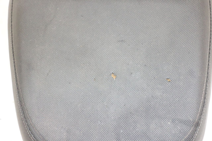 photo de SEAT TNT MOTOR ROMA 10' 4T 50 (2019 - 2022) - Fixing points details