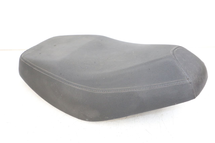 photo de SEAT TNT MOTOR ROMA 10' 4T 50 (2019 - 2022) - Checked used part