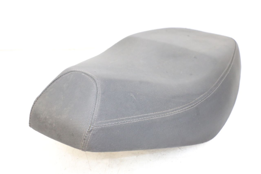 photo de SEAT TNT MOTOR ROMA 10' 4T 50 (2019 - 2022) - Markings and original references