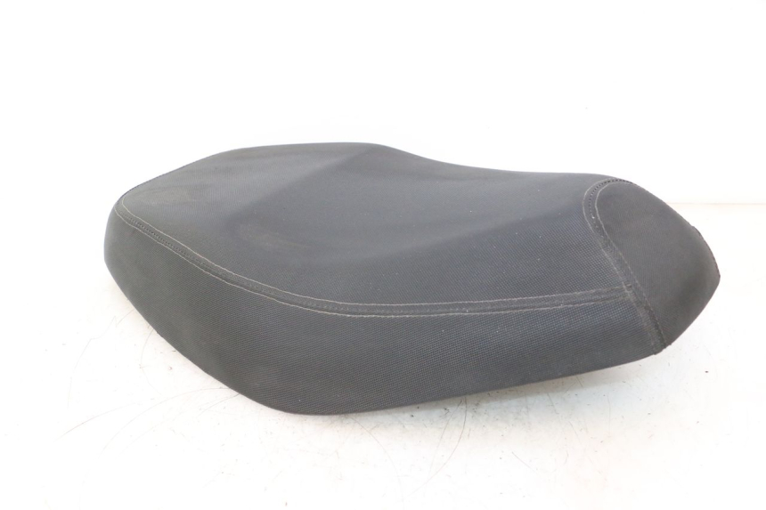 photo de SEAT TNT MOTOR ROMA 12' 2T 50 (2007 - 2018) - Additional view of the item