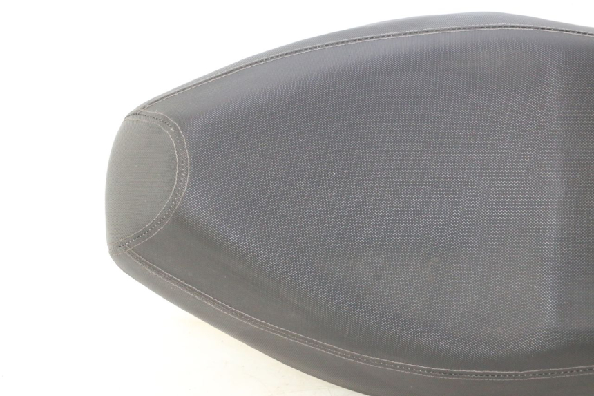 photo de SEAT TNT MOTOR ROMA 12' 2T 50 (2007 - 2018) - High-resolution close-up