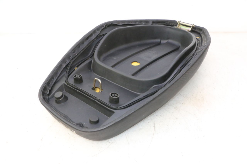 photo de SEAT TNT MOTOR ROMA 12' 2T 50 (2007 - 2018) - Product overview