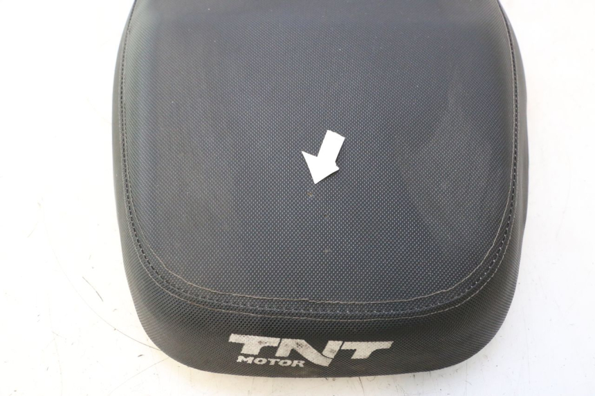 photo de SEAT TNT MOTOR ROMA 12' 2T 50 (2007 - 2018) - Fixing points details