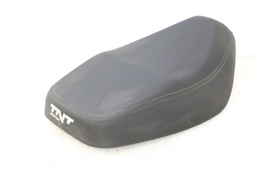 photo de SEAT TNT MOTOR ROMA 12' 2T 50 (2007 - 2018) - Markings and original references