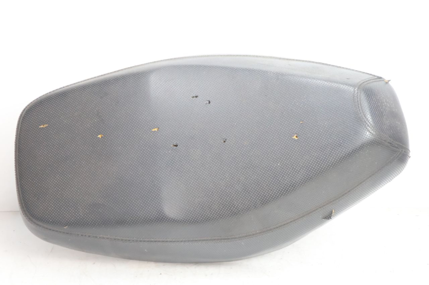 photo de SEAT TNT MOTOR ROMA 12' 2T 50 (2007 - 2018) - Main view