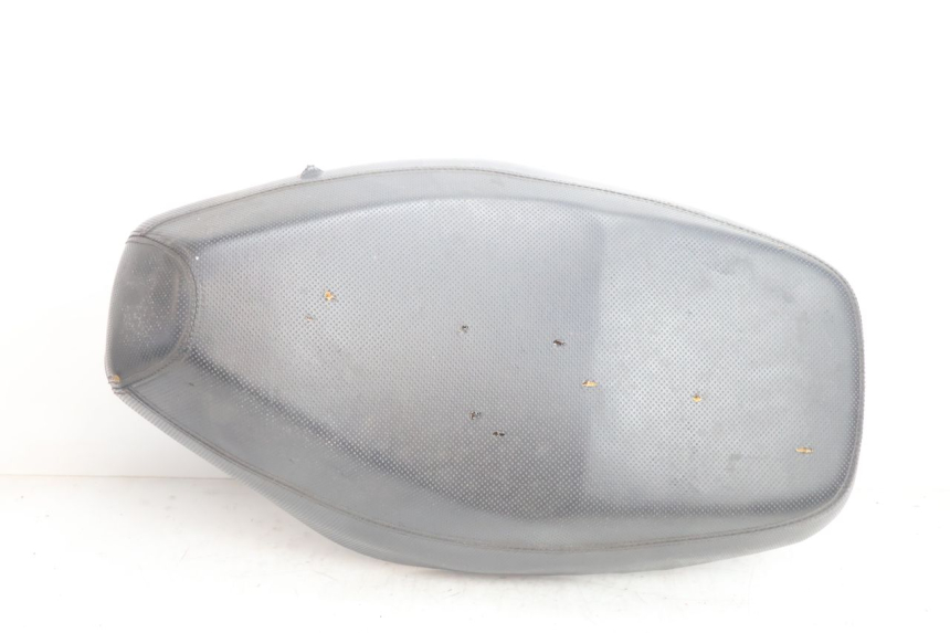 photo de SEAT TNT MOTOR ROMA 12' 2T 50 (2007 - 2018) - Surface and material condition