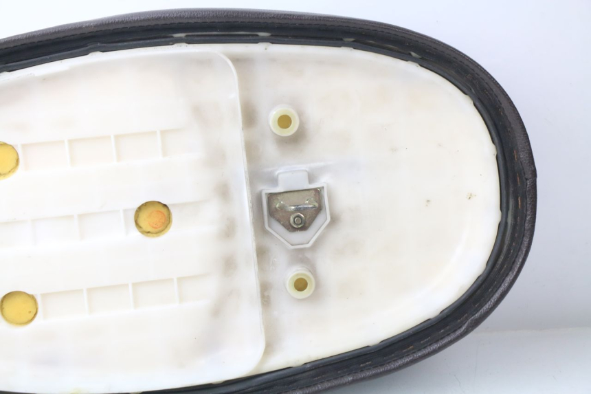 photo de SEAT TURBHO RP 50 (2018 - 2022) - Additional view of the item